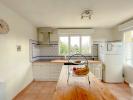 Acheter Maison Saint-sauveur 375000 euros