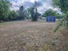Annonce Vente 3 pièces Maison Farges-en-septaine