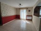 Acheter Maison Farges-en-septaine Cher