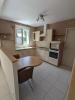 Acheter Maison Farges-en-septaine 125000 euros