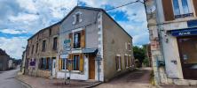 For sale House Champlemy 58210 136 m2 4 rooms