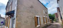 Acheter Maison 136 m2 Champlemy