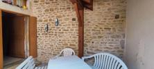 Acheter Maison Champlemy Nievre