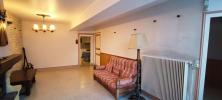 Acheter Maison Champlemy 99000 euros