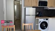 Annonce Location Appartement Roanne