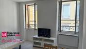Louer Appartement Roanne Loire