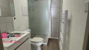 Louer Appartement Roanne 420 euros