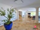 House ISSAMBRES 