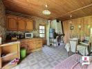 Annonce Vente 3 pièces Maison Saint-pierre-de-colombier
