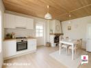 Acheter Maison 52 m2 Saint-pierre-de-colombier