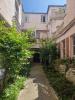 For sale Apartment Dieppe 76200 27 m2 2 rooms