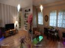 Annonce Vente 2 pièces Appartement Dieppe