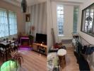 Acheter Appartement 27 m2 Dieppe