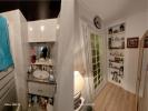 Acheter Appartement Dieppe 91000 euros
