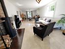House SAINT-MEDARD-D'AUNIS 