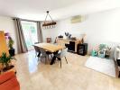 House SAINT-MEDARD-D'AUNIS 