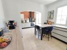 House SAINT-MEDARD-D'AUNIS 