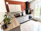 House SAINT-MEDARD-D'AUNIS 