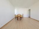 Apartment VILLEURBANNE 
