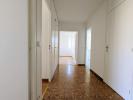Apartment VILLEURBANNE 