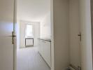 Apartment VILLEURBANNE 