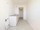 Apartment VILLEURBANNE 
