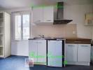 For sale Apartment Rambouillet 78120 18 m2
