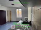 Apartment RAMBOUILLET 