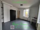 Apartment RAMBOUILLET 