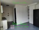Apartment RAMBOUILLET 