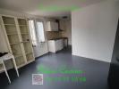 Apartment RAMBOUILLET 