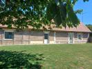 Location Maison Biermont  60490 5 pieces 106 m2