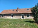 Annonce Location 5 pièces Maison Biermont