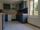 Louer Maison 106 m2 Biermont