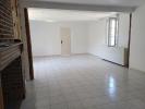 Louer Maison Biermont 800 euros