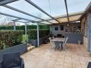 House RIBECOURT-DRESLINCOURT 