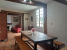 Annonce Vente 4 pièces Maison Cuts