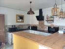 Annonce Vente 5 pièces Maison Ribecourt-dreslincourt