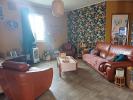 Acheter Maison Ribecourt-dreslincourt Oise