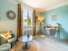 House CARPENTRAS 