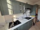 Apartment ENGHIEN-LES-BAINS 