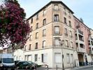 Vente Appartement Argenteuil 95