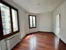 Annonce Vente 2 pices Appartement Argenteuil