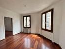 Acheter Appartement 37 m2 Argenteuil