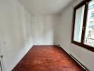 Acheter Appartement Argenteuil Val d'Oise