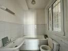 Acheter Appartement Argenteuil 118500 euros