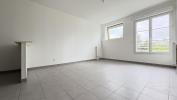 Apartment PUISEUX-EN-FRANCE 