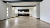 Apartment LOUVRES 