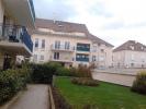For rent Apartment Vemars 95470 40 m2 2 rooms