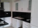 Apartment VEMARS 